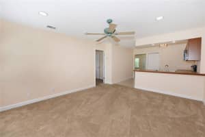 314 N Pennock Ln, Jupiter, FL 33458, Sold 07/26/17