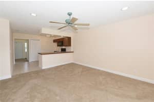 314 N Pennock Ln, Jupiter, FL 33458, Sold 07/26/17