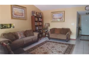 10369 SW 209th Ln, Cutler Bay, FL 33189, Sold 07/31/17