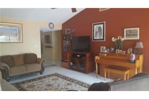 10369 SW 209th Ln, Cutler Bay, FL 33189, Sold 07/31/17