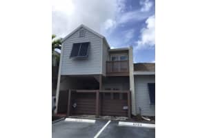4753 S Hemingway Cir, Margate, FL 33063, Sold 08/09/17