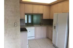 4753 S Hemingway Cir, Margate, FL 33063, Sold 08/09/17