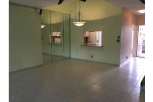 4753 S Hemingway Cir, Margate, FL 33063, Sold 08/09/17