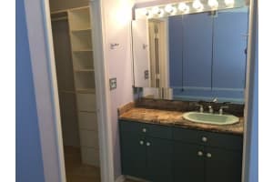 4753 S Hemingway Cir, Margate, FL 33063, Sold 08/09/17