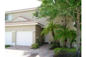 3926 NW 92nd Ave, Sunrise, FL 33351, Sold 10/06/17