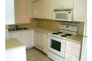 3926 NW 92nd Ave, Sunrise, FL 33351, Sold 10/06/17