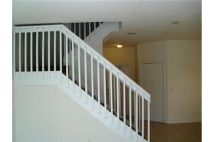 3926 NW 92nd Ave, Sunrise, FL 33351, Sold 10/06/17