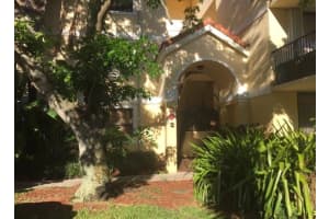 10125 W Sunrise Blvd, Plantation, FL 33322, Sold 06/05/18