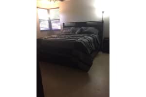 10125 W Sunrise Blvd, Plantation, FL 33322, Sold 06/05/18