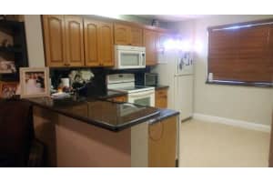 10125 W Sunrise Blvd, Plantation, FL 33322, Sold 06/05/18