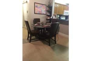 10125 W Sunrise Blvd, Plantation, FL 33322, Sold 06/05/18