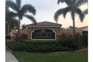 MLS# F10074287, Davie, Florida 33331