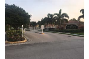 MLS# F10074287, Davie, Florida 33331