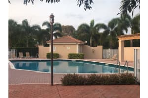MLS# F10074287, Davie, Florida 33331