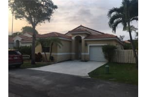 MLS# F10074287, Davie, Florida 33331