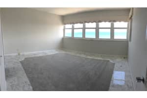 2000 S Ocean Dr, Fort Lauderdale, FL 33316, Sold 01/31/18