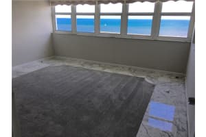 2000 S Ocean Dr, Fort Lauderdale, FL 33316, Sold 01/31/18