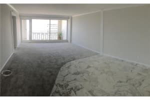 2000 S Ocean Dr, Fort Lauderdale, FL 33316, Sold 01/31/18