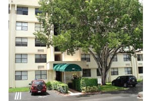 2501 Riverside Dr, Coral Springs, FL 33065, Sold 11/15/17