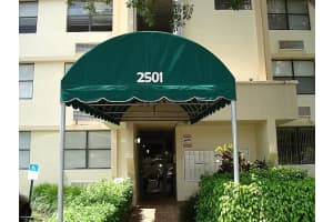 2501 Riverside Dr, Coral Springs, FL 33065, Sold 11/15/17