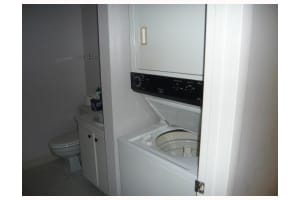 MLS# F1007442, Lauderhill, Florida 33319