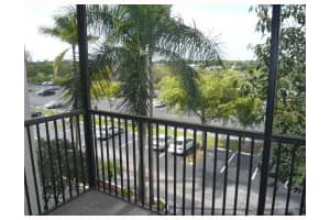 MLS# F1007442, Lauderhill, Florida 33319
