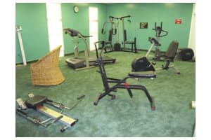 MLS# F1007442, Lauderhill, Florida 33319