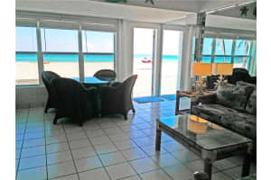 1801 S Surf Rd #1e, Hollywood, FL 33019, Sold 09/29/17