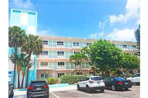 1801 S Surf Rd #1e, Hollywood, FL 33019, Sold 09/29/17