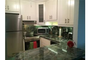 1801 S Surf Rd #1e, Hollywood, FL 33019, Sold 09/29/17