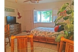 1801 S Surf Rd #1e, Hollywood, FL 33019, Sold 09/29/17