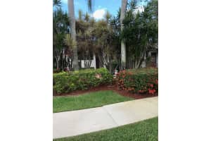 6090 NW 92nd Ave, Tamarac, FL 33321, Sold 08/31/17