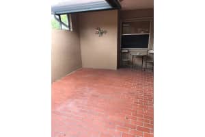 6090 NW 92nd Ave, Tamarac, FL 33321, Sold 08/31/17