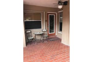 6090 NW 92nd Ave, Tamarac, FL 33321, Sold 08/31/17