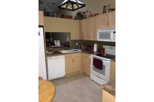 6090 NW 92nd Ave, Tamarac, FL 33321, Sold 08/31/17