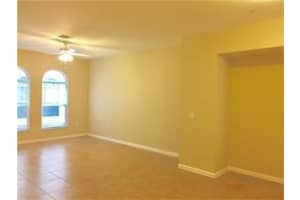 1033 NE 17th Way, Fort Lauderdale, FL 33304, Sold 06/27/17