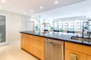 3700 Galt Ocean Dr, Fort Lauderdale, FL 33308, Sold 11/03/17