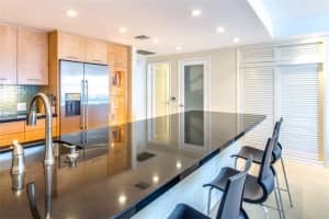 3700 Galt Ocean Dr, Fort Lauderdale, FL 33308, Sold 11/03/17