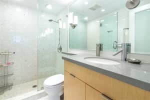 3700 Galt Ocean Dr, Fort Lauderdale, FL 33308, Sold 11/03/17