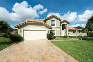 4444 NW 84th Ave, Coral Springs, FL 33065, Sold 08/21/17