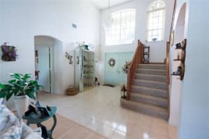 4444 NW 84th Ave, Coral Springs, FL 33065, Sold 08/21/17