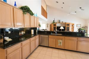 4444 NW 84th Ave, Coral Springs, FL 33065, Sold 08/21/17