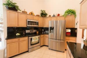 4444 NW 84th Ave, Coral Springs, FL 33065, Sold 08/21/17