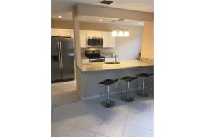 431 NW 36th Ave, Deerfield Beach, FL 33442, Sold 08/31/17