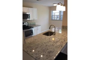 431 NW 36th Ave, Deerfield Beach, FL 33442, Sold 08/31/17