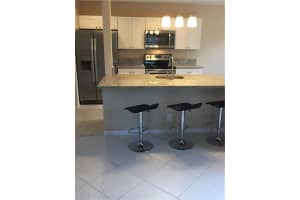 431 NW 36th Ave, Deerfield Beach, FL 33442, Sold 08/31/17