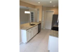 431 NW 36th Ave, Deerfield Beach, FL 33442, Sold 08/31/17