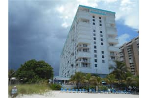 1010 S Ocean Blvd, Pompano Beach, FL 33062, Sold 09/29/17