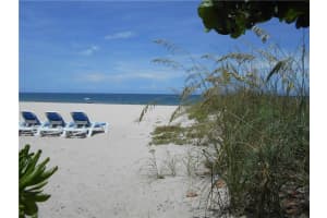 1010 S Ocean Blvd, Pompano Beach, FL 33062, Sold 09/29/17