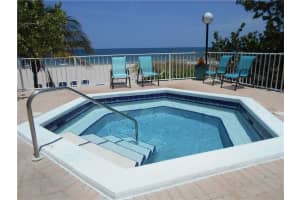 1010 S Ocean Blvd, Pompano Beach, FL 33062, Sold 09/29/17